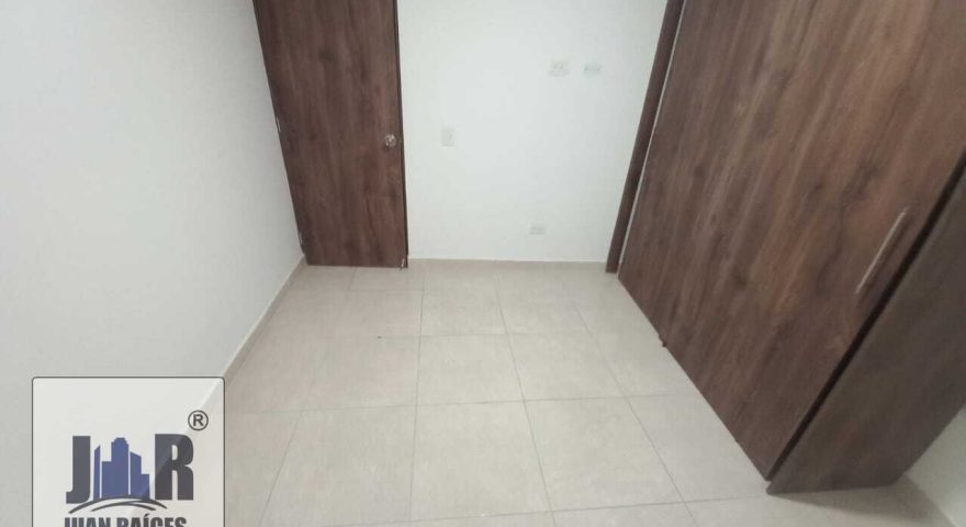 Fotos de SAN RAFAEL 