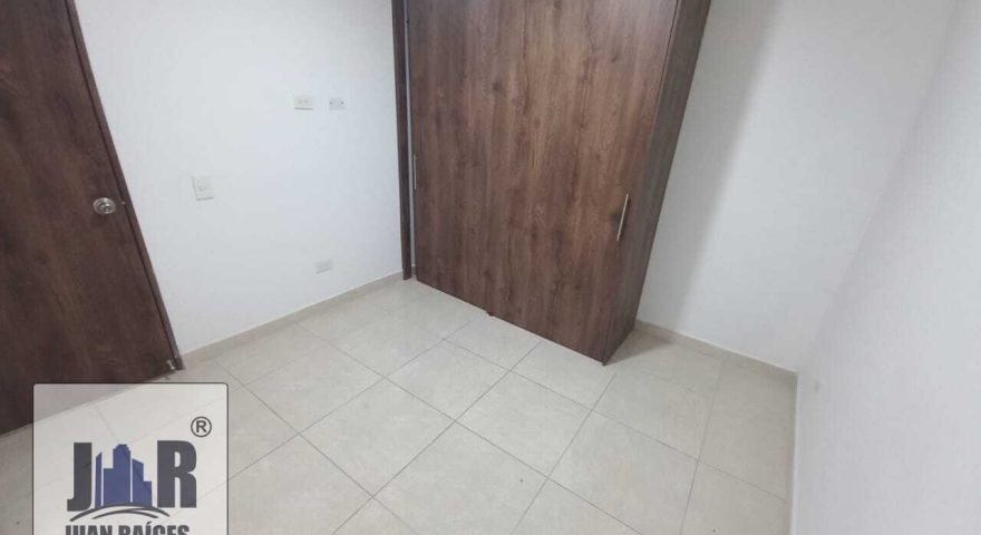 Fotos de SAN RAFAEL 