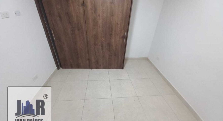 Fotos de SAN RAFAEL 