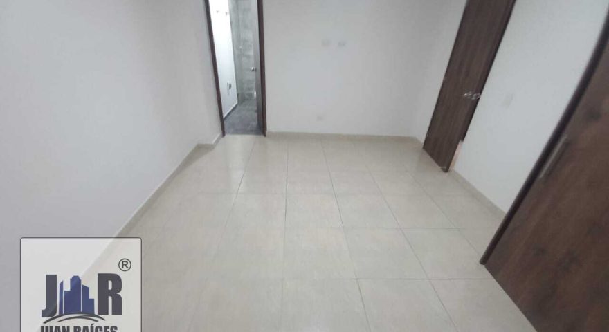 Fotos de SAN RAFAEL 
