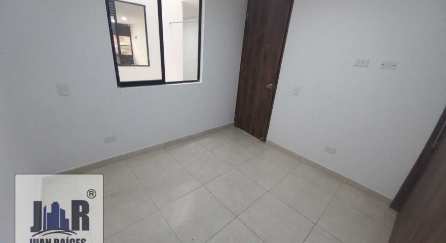Fotos de SAN RAFAEL 