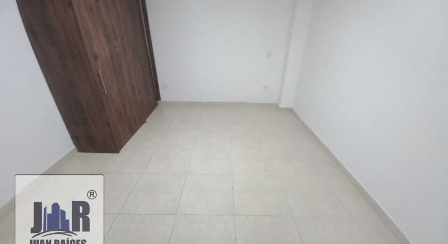 Fotos de SAN RAFAEL 