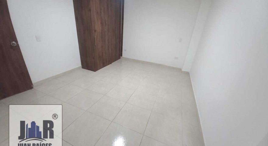 Fotos de SAN RAFAEL 