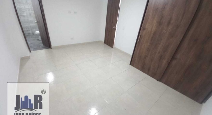 Fotos de SAN RAFAEL 