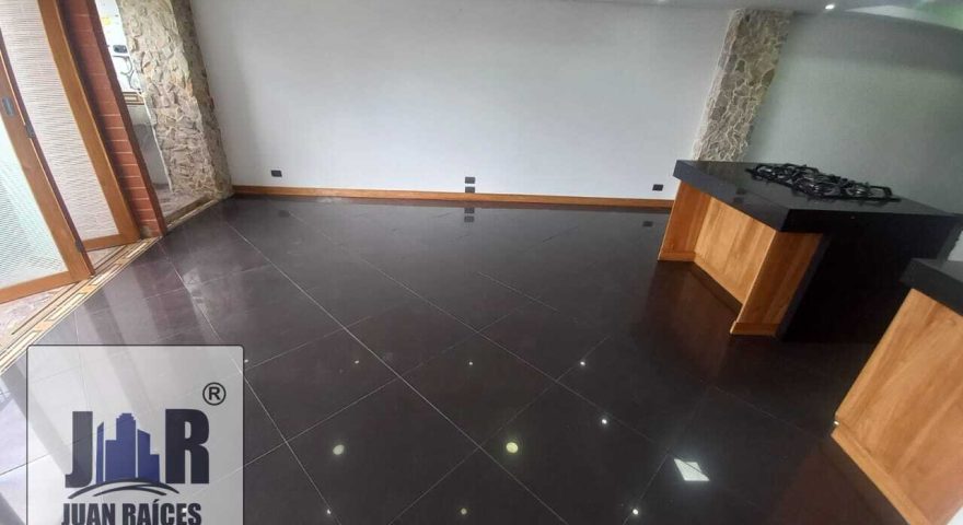 Fotos de LA MINA 