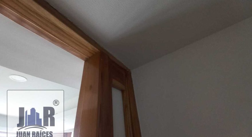 Fotos de LA MINA 