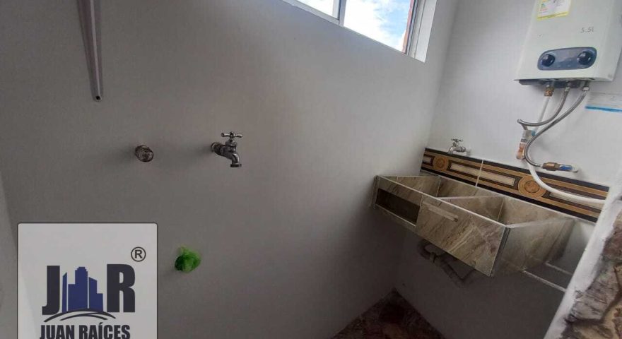 Fotos de LA MINA 