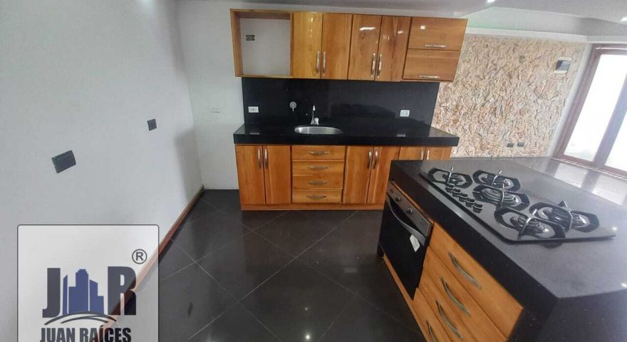 Fotos de LA MINA 
