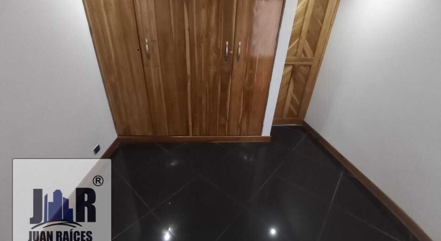 Fotos de LA MINA 