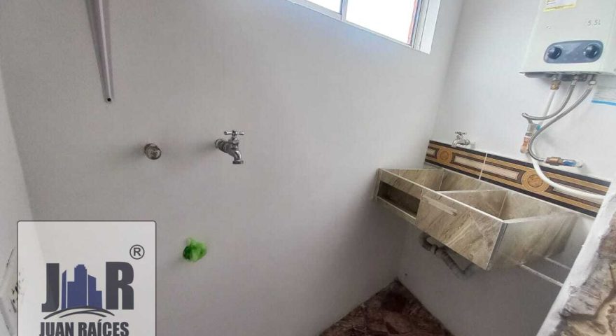 Fotos de LA MINA 