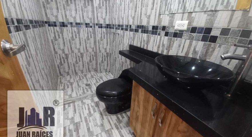 Fotos de LA MINA 