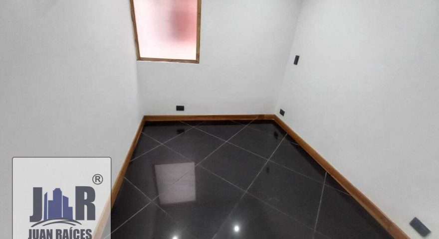 Fotos de LA MINA 