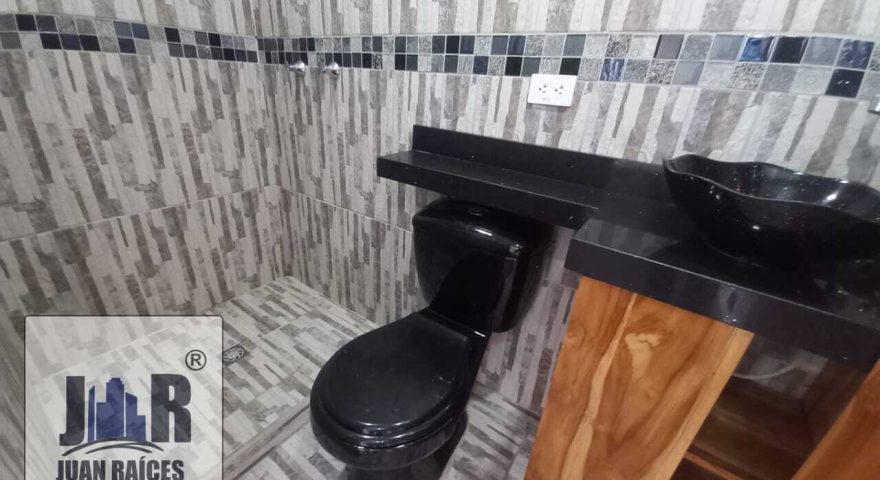 Fotos de LA MINA 