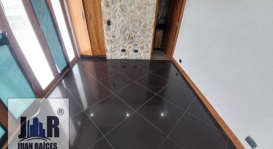 Fotos de LA MINA 