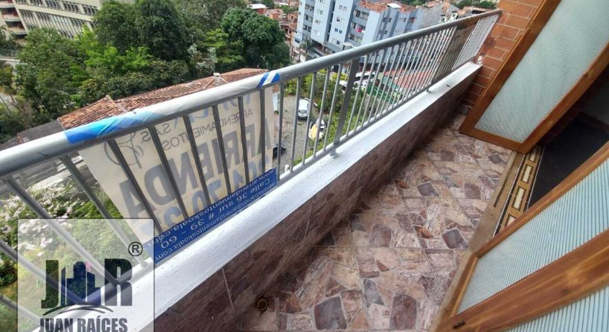 Fotos de LA MINA 