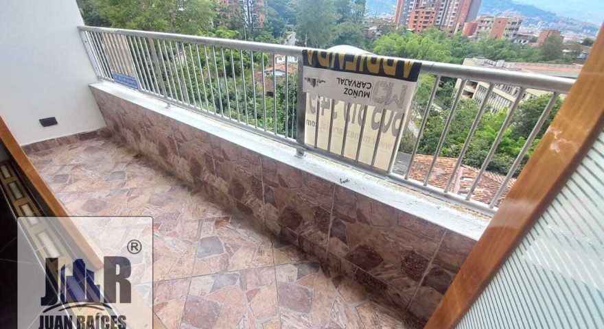 Fotos de LA MINA 