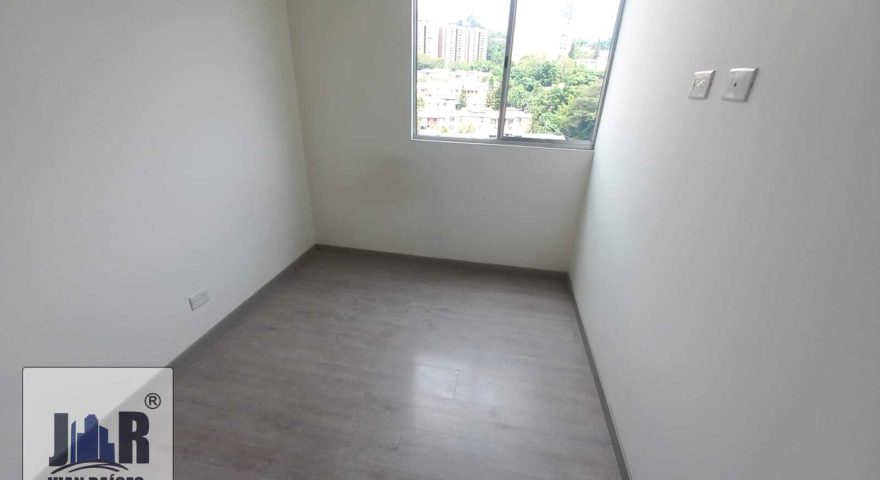 Fotos de LA PAZ