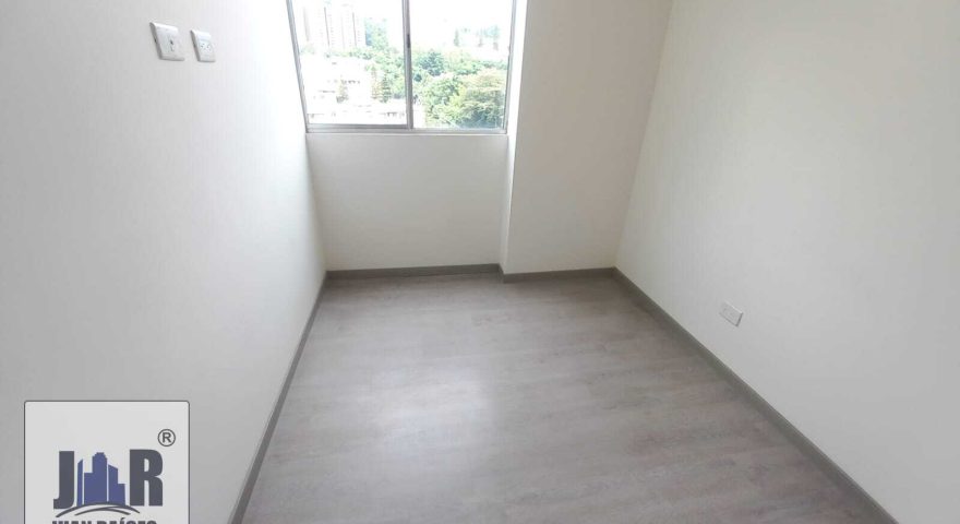 Fotos de LA PAZ