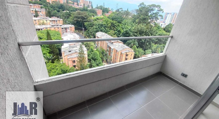 Fotos de LA PAZ
