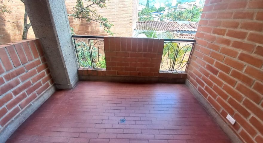 Fotos de MANGAZUL