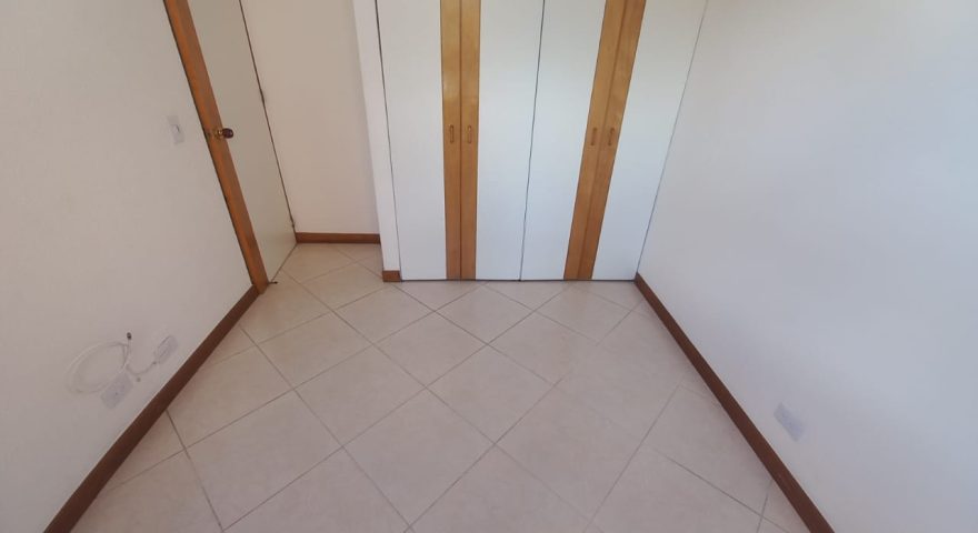 Fotos de MANGAZUL