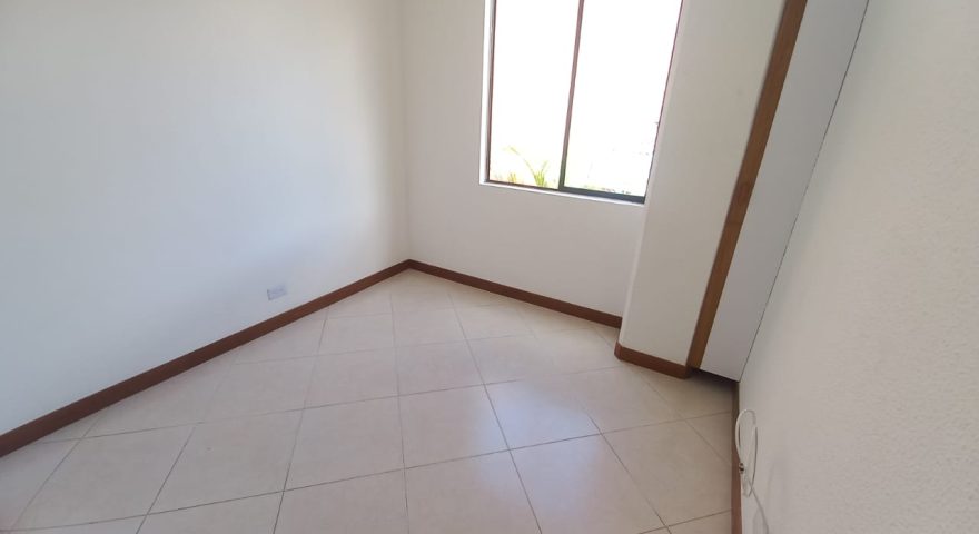 Fotos de MANGAZUL