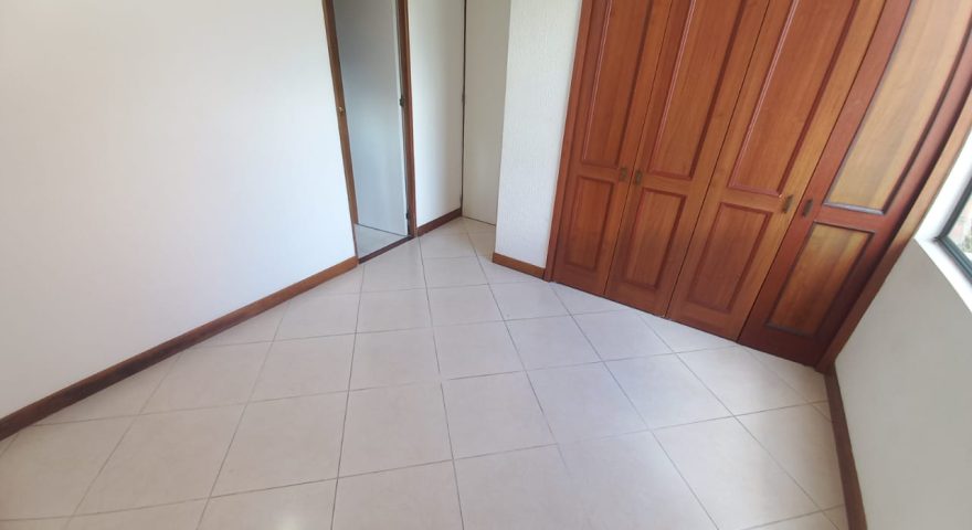 Fotos de MANGAZUL