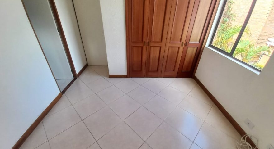 Fotos de MANGAZUL
