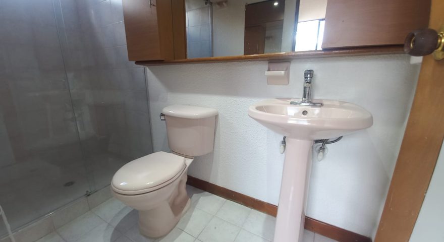 Fotos de MANGAZUL