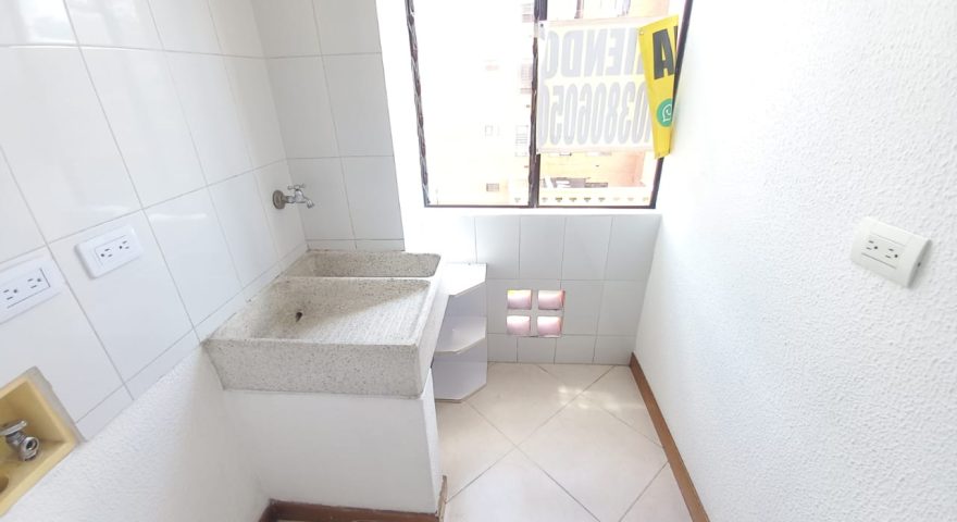 Fotos de MANGAZUL