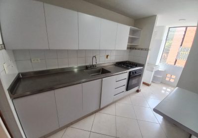 Foto de MANGAZUL
