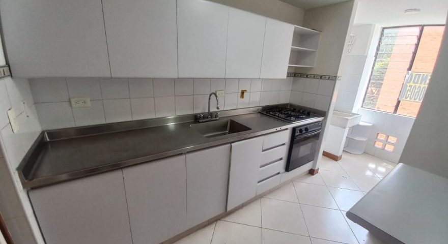 Fotos de MANGAZUL