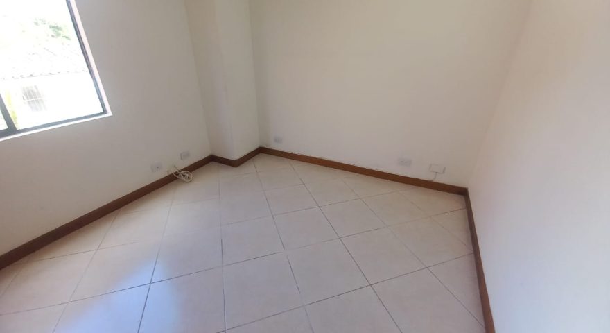Fotos de MANGAZUL