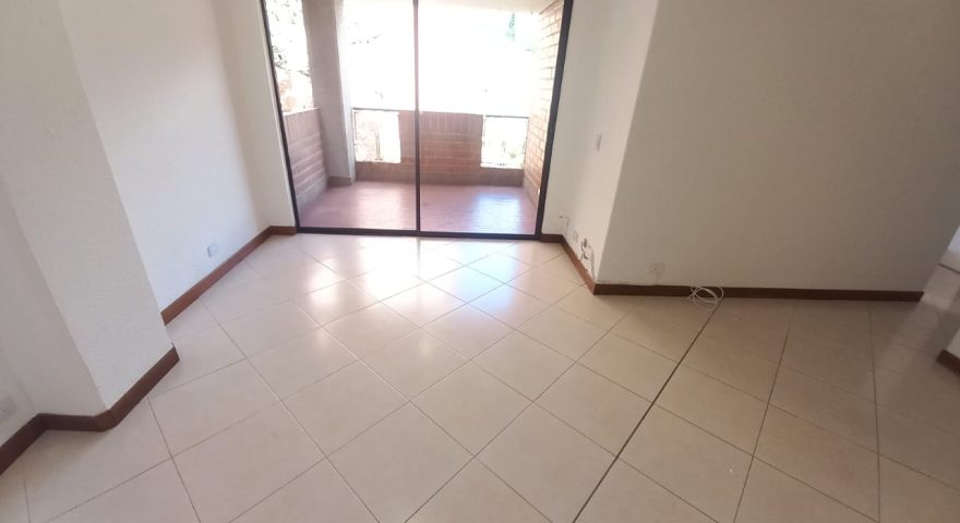 Fotos de MANGAZUL