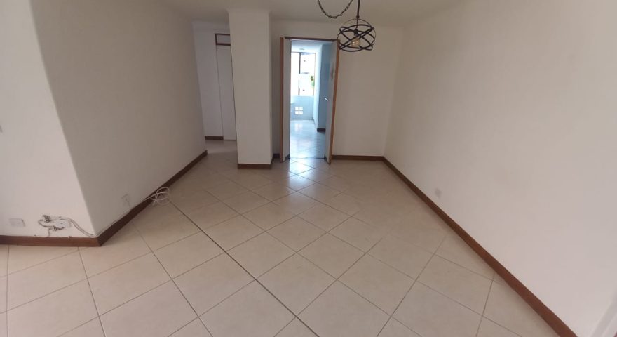 Fotos de MANGAZUL