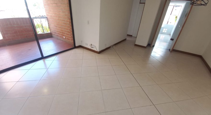 Fotos de MANGAZUL
