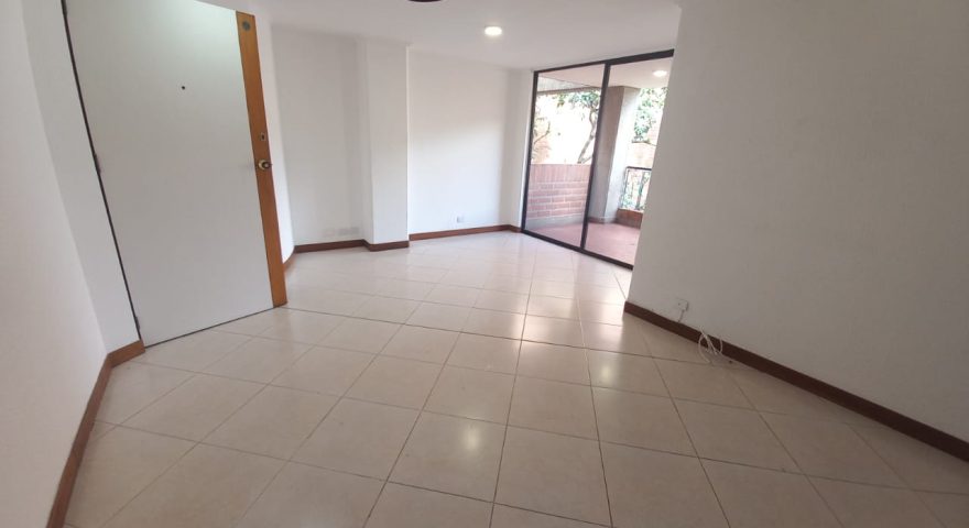 Fotos de MANGAZUL