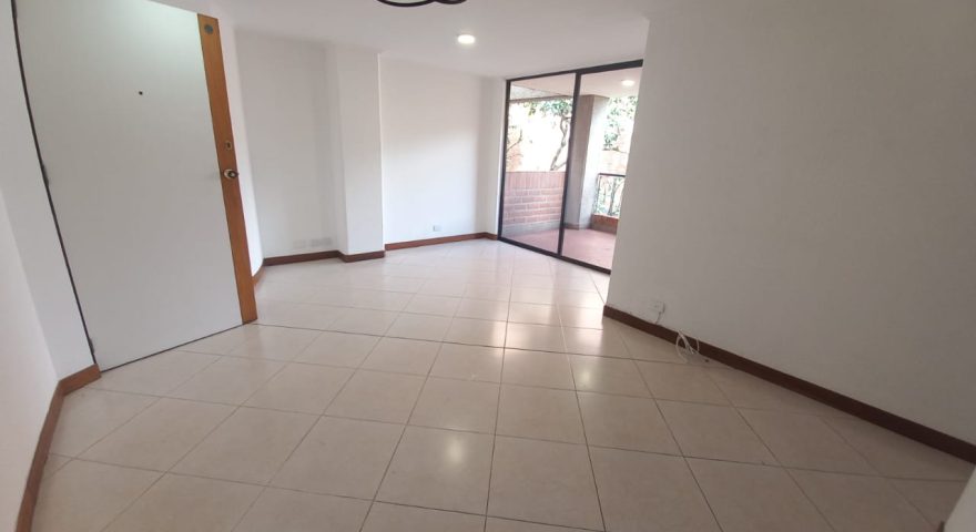 Fotos de MANGAZUL