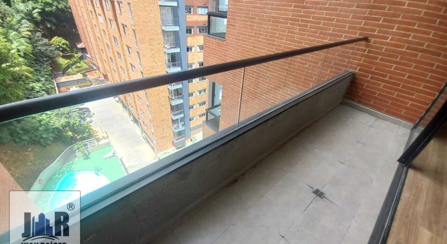 Fotos de LAS CASITAS 