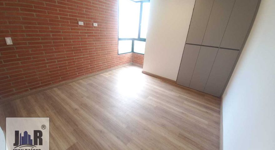 Fotos de LAS CASITAS 