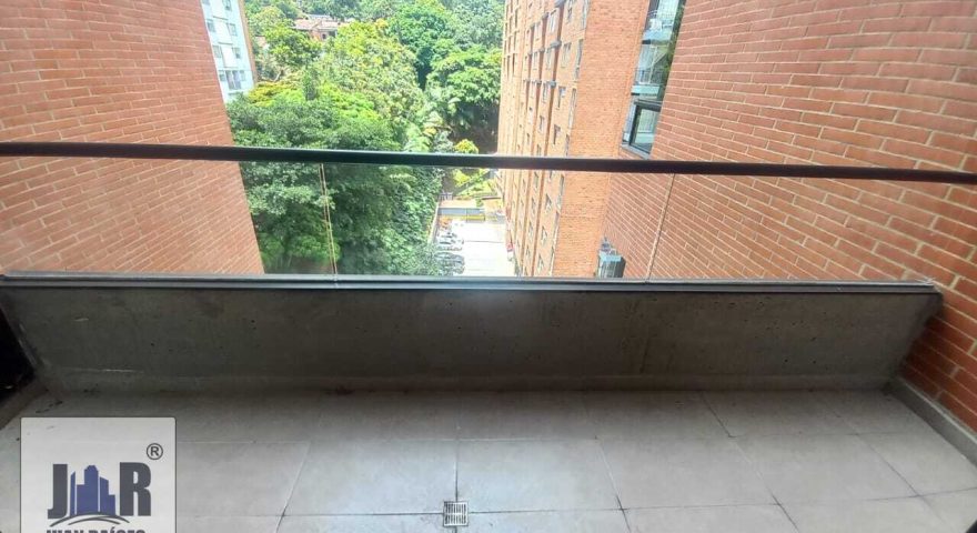 Fotos de LAS CASITAS 