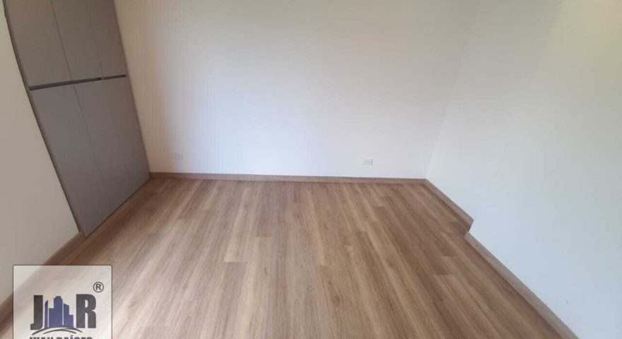 Fotos de LAS CASITAS 