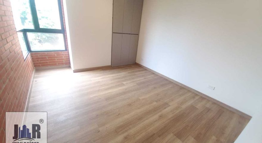 Fotos de LAS CASITAS 