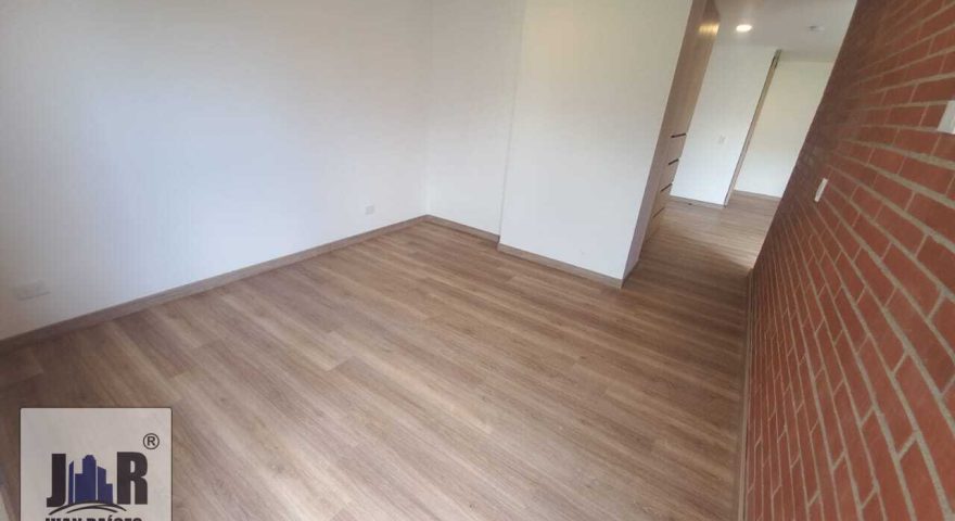 Fotos de LAS CASITAS 
