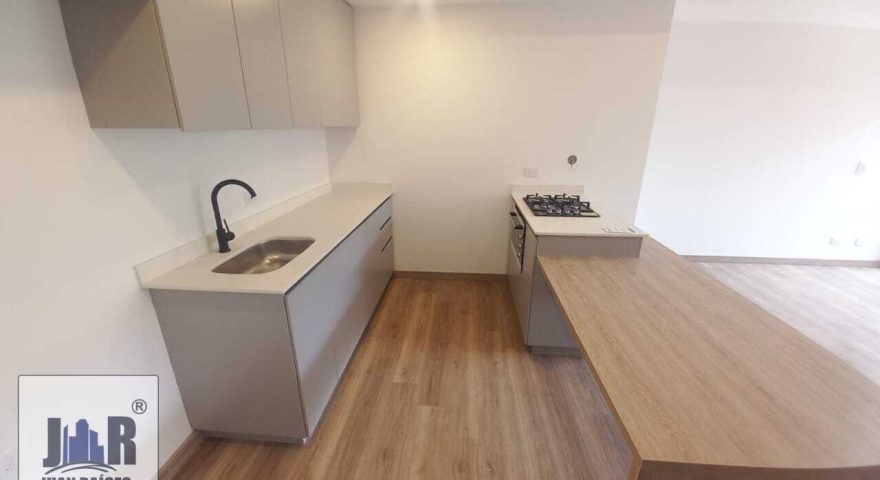 Fotos de LAS CASITAS 