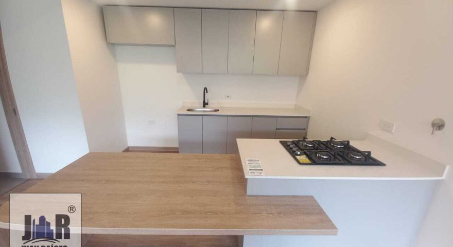 Fotos de LAS CASITAS 