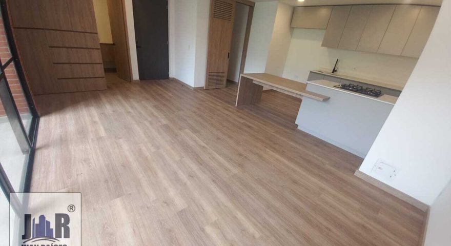 Fotos de LAS CASITAS 