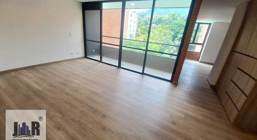 Fotos de LAS CASITAS 