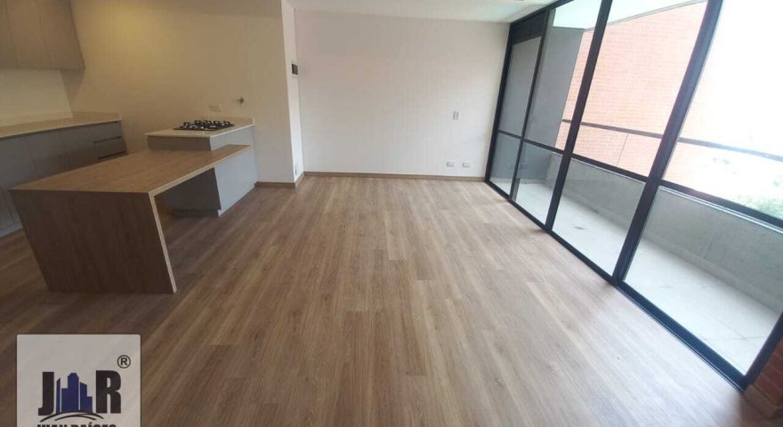 Fotos de LAS CASITAS 