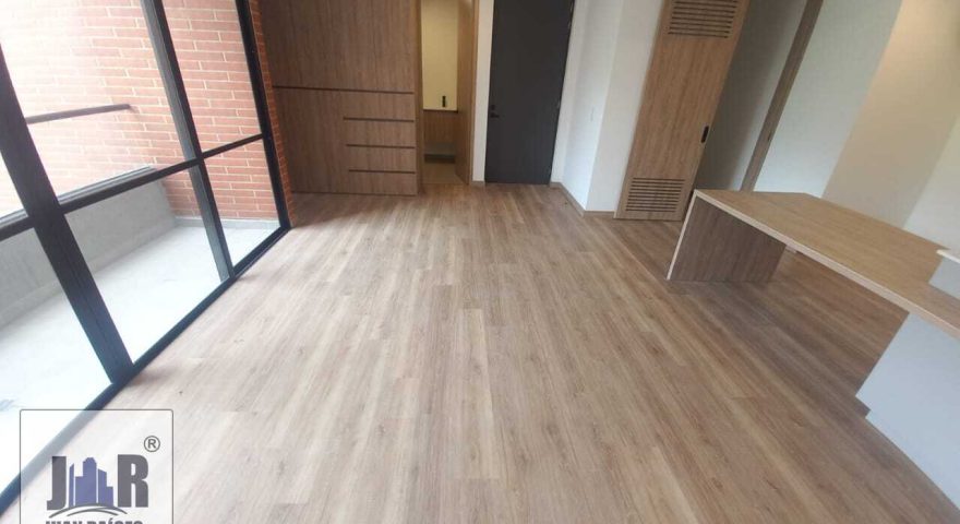 Fotos de LAS CASITAS 